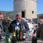 kamenice ston37