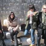 kamenice ston4