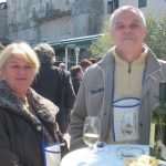 kamenice ston41