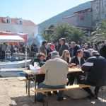 kamenice ston46