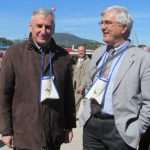 kamenice ston6