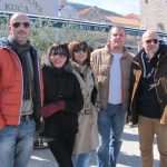 kamenice ston9