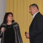 koalicija0274