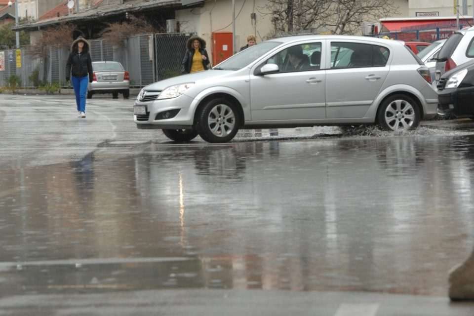 kolodvor lokva147