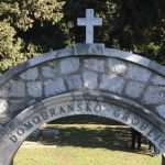 komemoracija domobran430
