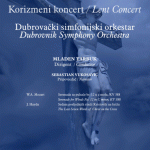 korizmeni koncert dso okomito