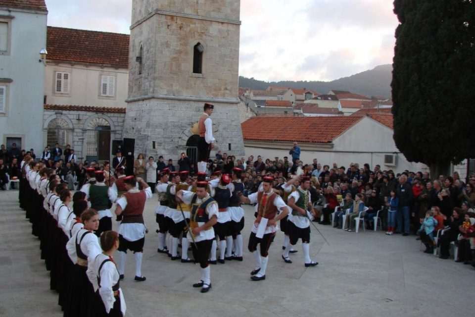 kumpanija cetinic 01