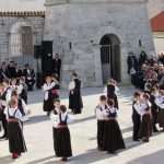 kumpanija vela luka 02