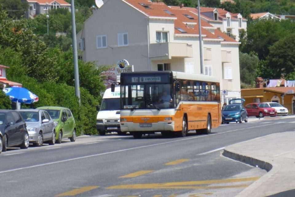 libertas srecko