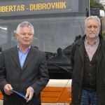 libertas vican275