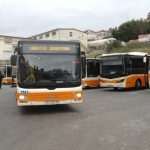 libertas407