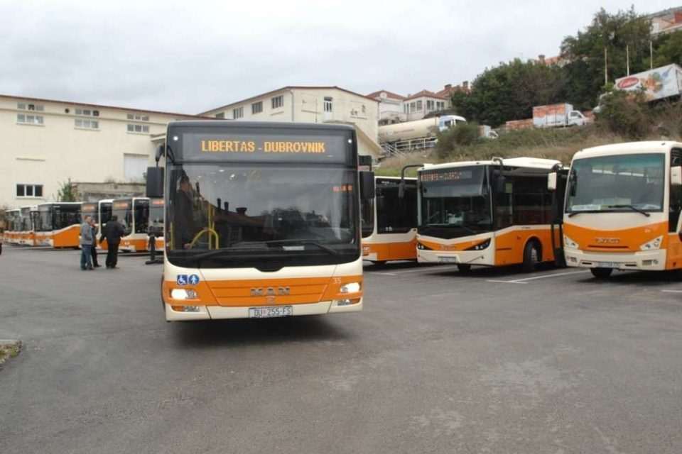 libertas407
