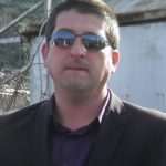 logorasi piplica 01