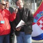logorasi prosvijed 01