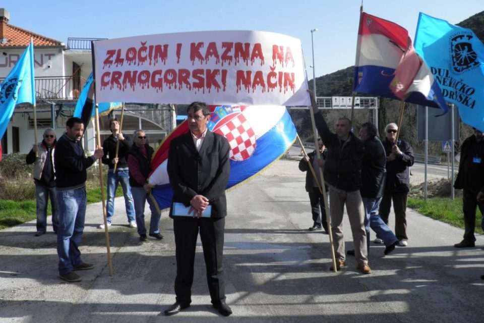 logorasi prosvijed 05