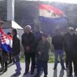 logorasi prosvijed 07