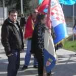 logorasi prosvijed 11