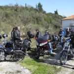 logorasi prosvijed 12