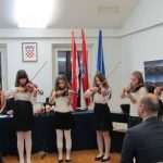mali violinisti milovan cetinic