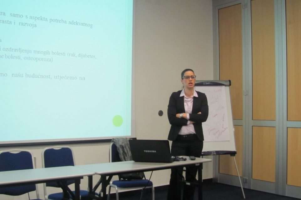 marija vezilic 01