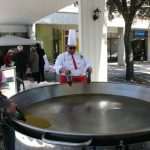 mediteranski sajam14