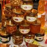 mediteranski sajam20