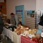 mediteranski sajam22