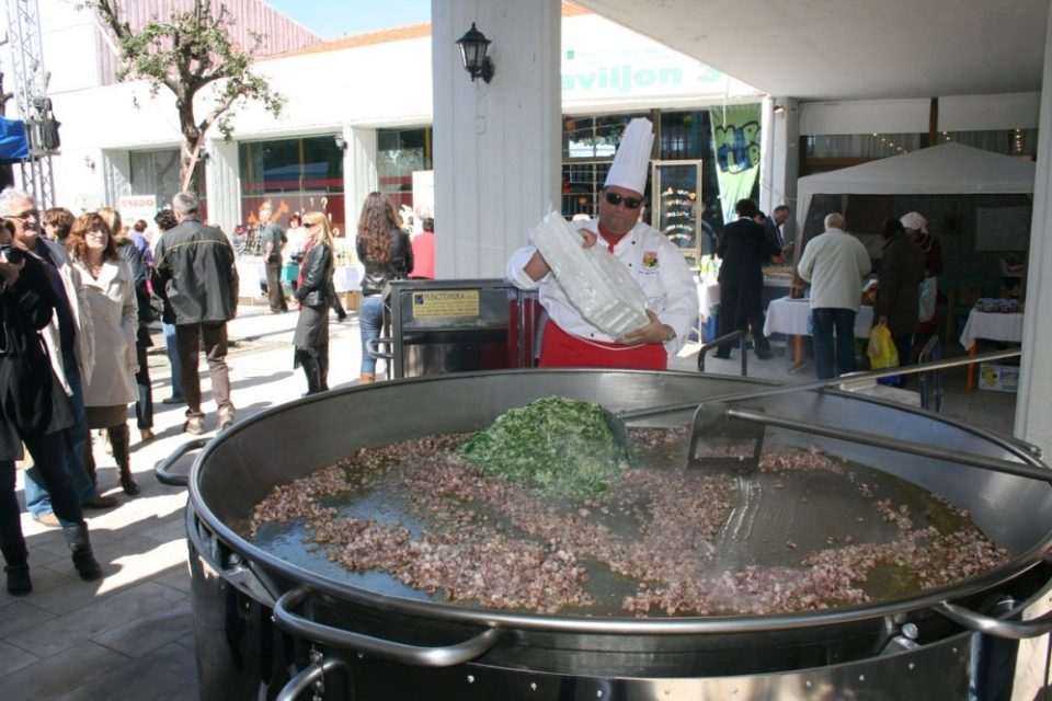 mediteranski sajam8