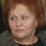 mira buconicc93