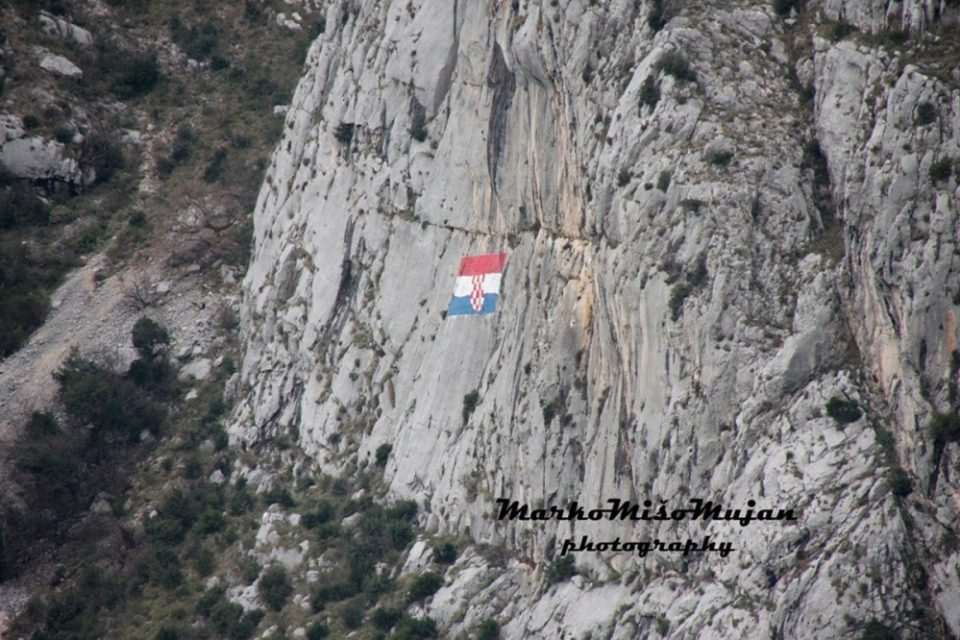 mujan hep ombla 01