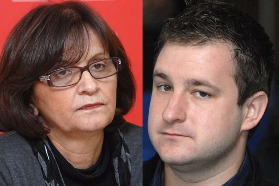 muratti klecak