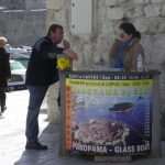 narcisi brod 01