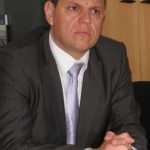 niko salja 01