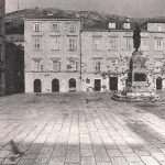 njavro74