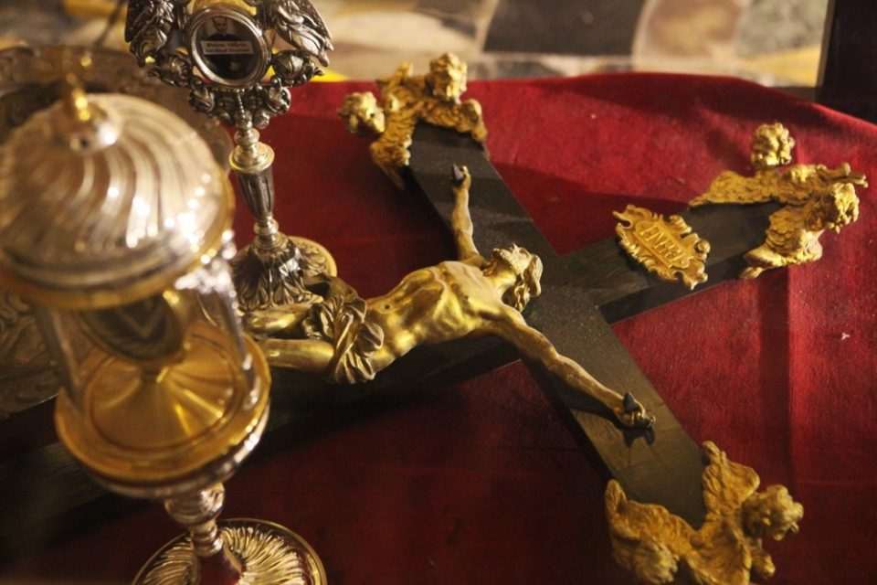 noc crkvenskih muzeja34