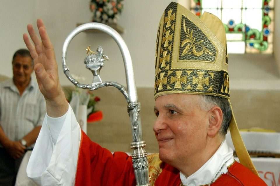 nuncij derrico 01