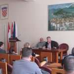 nuncijata stanovi 01
