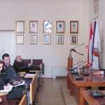 nuncijata stanovi 04