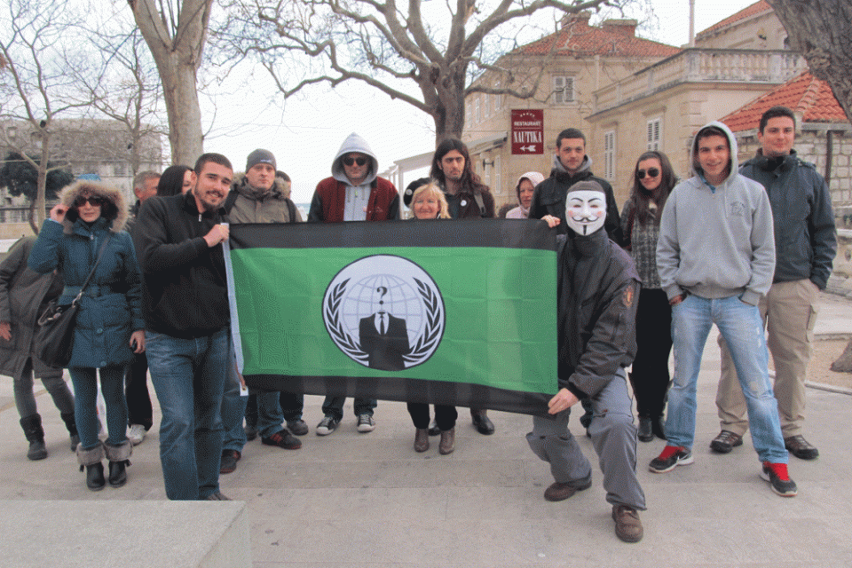 occ anon
