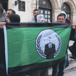 occupy anonymus 01