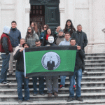 occupy anonymus 03