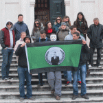 occupy anonymus 05