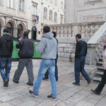 occuyp anonymus 02