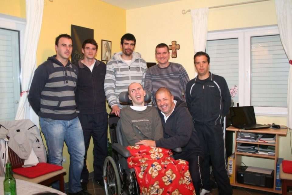 ogi1
