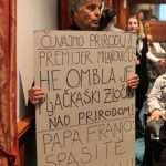 ombla09