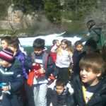 ombla1