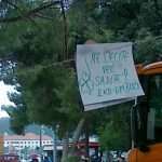 omblici gruz 04