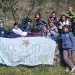 omblici voda 06