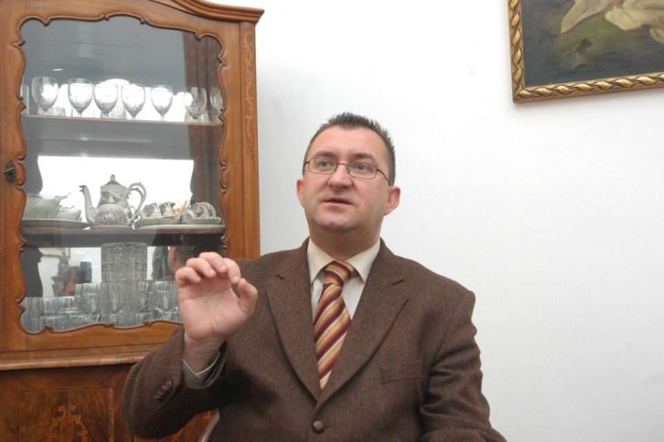 oreskovic ivo malvasija