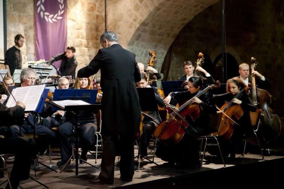 orkestar01